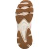 imageRyka Womens Devotoin X Max Walking ShoePopstar Pink