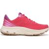 imageRyka Womens Devotoin X Max Walking ShoePopstar Pink