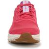 imageRyka Womens Devotoin X Max Walking ShoePopstar Pink