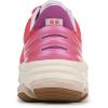 imageRyka Womens Devotoin X Max Walking ShoePopstar Pink
