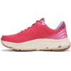 imageRyka Womens Devotoin X Max Walking ShoePopstar Pink