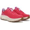 imageRyka Womens Devotoin X Max Walking ShoePopstar Pink