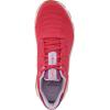 imageRyka Womens Devotoin X Max Walking ShoePopstar Pink