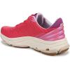 imageRyka Womens Devotoin X Max Walking ShoePopstar Pink