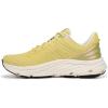 imageRyka Womens Devotoin X Max Walking ShoeVerdant Yellow