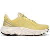 imageRyka Womens Devotoin X Max Walking ShoeVerdant Yellow