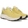 imageRyka Womens Devotoin X Max Walking ShoeVerdant Yellow