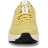 imageRyka Womens Devotoin X Max Walking ShoeVerdant Yellow