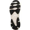 imageRyka Womens Devotoin X Max Walking ShoeVerdant Yellow