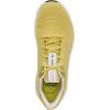 imageRyka Womens Devotoin X Max Walking ShoeVerdant Yellow