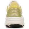 imageRyka Womens Devotoin X Max Walking ShoeVerdant Yellow