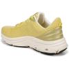 imageRyka Womens Devotoin X Max Walking ShoeVerdant Yellow