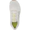 imageRyka Womens Devotoin X Max Walking ShoeWhite Alyssum