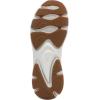 imageRyka Womens Devotoin X Max Walking ShoeWhite Alyssum