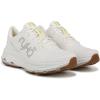 imageRyka Womens Devotoin X Max Walking ShoeWhite Alyssum