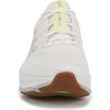 imageRyka Womens Devotoin X Max Walking ShoeWhite Alyssum