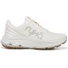 imageRyka Womens Devotoin X Max Walking ShoeWhite Alyssum