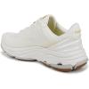 imageRyka Womens Devotoin X Max Walking ShoeWhite Alyssum