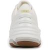 imageRyka Womens Devotoin X Max Walking ShoeWhite Alyssum