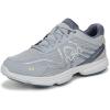 imageRyka Womens Devotion Plus 5 SneakerPearl Blue