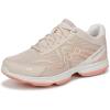 imageRyka Womens Devotion Plus 5 SneakerTapioca Beige