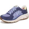 imageRyka Womens Devotion X Max Classic SneakerDusk Blue