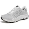 imageRyka Womens Devotion X Max Classic SneakerSilver
