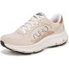 Tapioca Beige