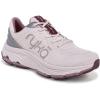 Lilac/Grey