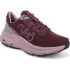 imageRyka Womens Devotoin X Max Walking ShoeRich Purple
