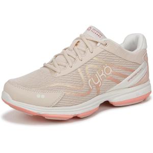 imageRyka Womens Devotion Plus 5 SneakerTapioca Beige