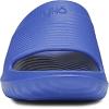 imageRyka Womens Echo Recovery Slide SandalDazzling Blue