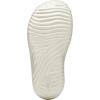 imageRyka Womens Echo Recovery Slide SandalGold