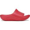 imageRyka Womens Echo Recovery Slide SandalPop Star Pink
