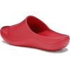 imageRyka Womens Echo Recovery Slide SandalPop Star Pink