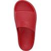 imageRyka Womens Echo Recovery Slide SandalPop Star Pink