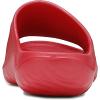 imageRyka Womens Echo Recovery Slide SandalPop Star Pink
