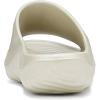 imageRyka Womens Echo Recovery Slide SandalPurple Fog Eva