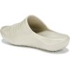 imageRyka Womens Echo Recovery Slide SandalPurple Fog Eva