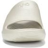 imageRyka Womens Echo Recovery Slide SandalPurple Fog Eva