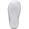 imageRyka Womens Echo Recovery Slide SandalSilver