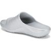 imageRyka Womens Echo Recovery Slide SandalSilver