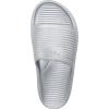 imageRyka Womens Echo Recovery Slide SandalSilver