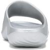 imageRyka Womens Echo Recovery Slide SandalSilver