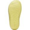 imageRyka Womens Echo Recovery Slide SandalVerdant Yellow