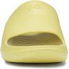 imageRyka Womens Echo Recovery Slide SandalVerdant Yellow