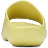 imageRyka Womens Echo Recovery Slide SandalVerdant Yellow