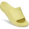 Verdant Yellow
