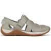 imageRyka Womens Echo Fisherman SandalAbbey Green