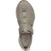 imageRyka Womens Echo Fisherman SandalAbbey Green